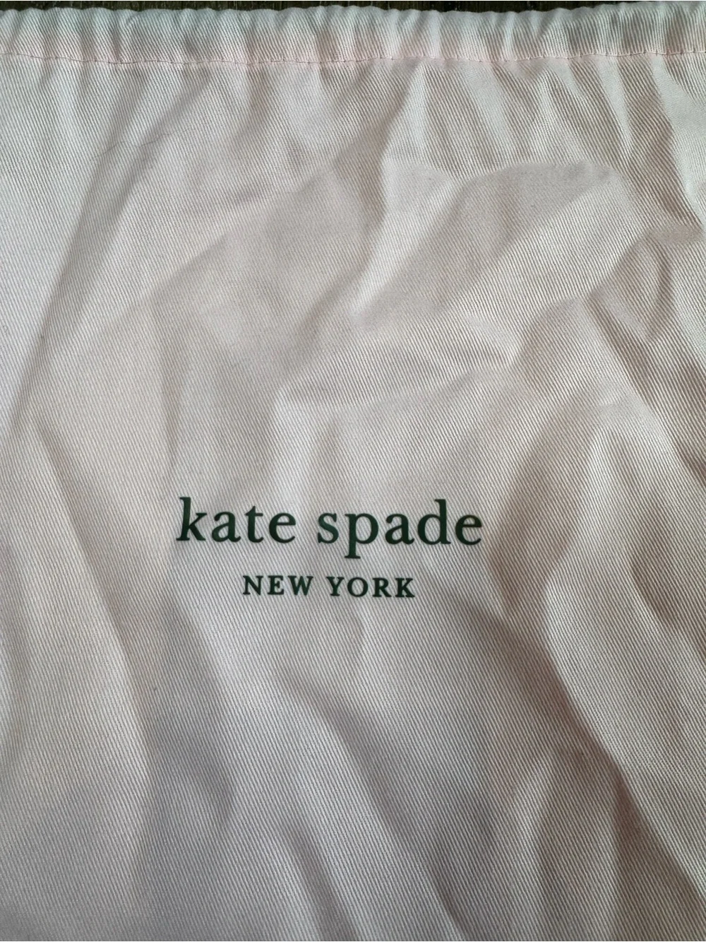 kate spade kate spade